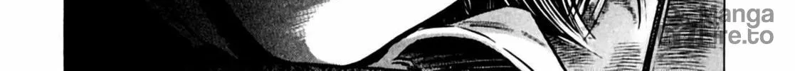 Homunculus Chapter 6 page 172 - 