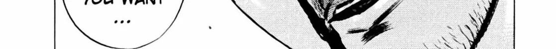 Homunculus Chapter 6 page 174 - 