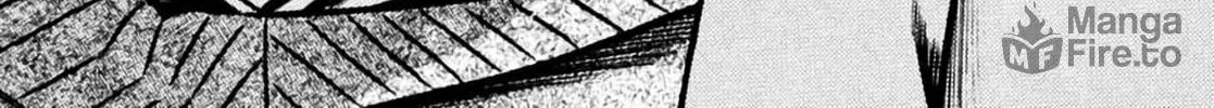 Homunculus Chapter 6 page 178 - 