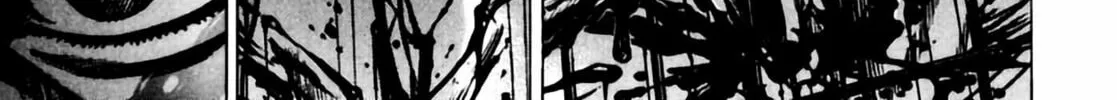 Homunculus Chapter 6 page 186 - 