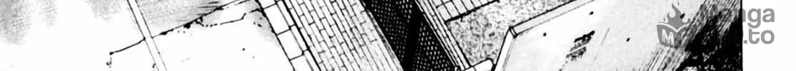 Homunculus Chapter 6 page 202 - 