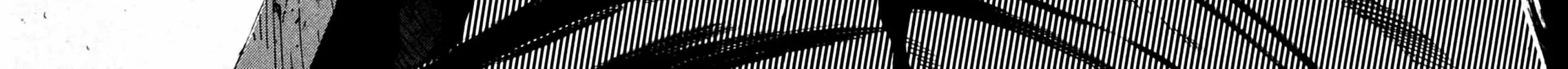 Homunculus Chapter 6 page 208 - 