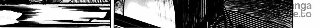 Homunculus Chapter 6 page 22 - 
