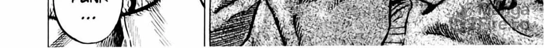 Homunculus Chapter 6 page 218 - 