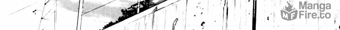 Homunculus Chapter 6 page 226 - 