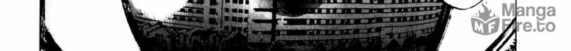 Homunculus Chapter 6 page 228 - 