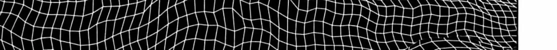 Homunculus Chapter 6 page 230 - 