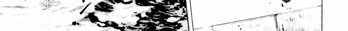 Homunculus Chapter 6 page 234 - 