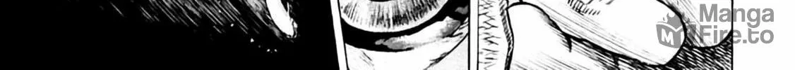 Homunculus Chapter 6 page 244 - 
