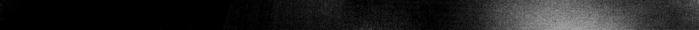 Homunculus Chapter 6 page 248 - 