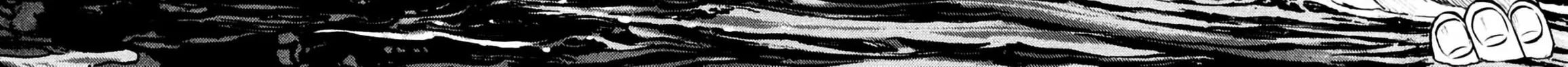 Homunculus Chapter 6 page 256 - 