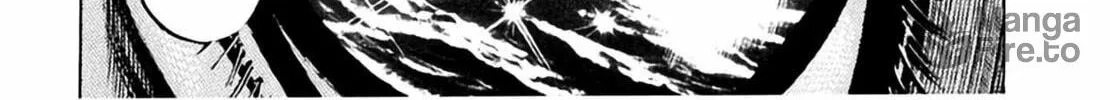 Homunculus Chapter 6 page 258 - 