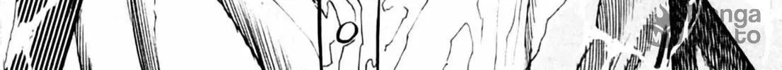 Homunculus Chapter 6 page 262 - 