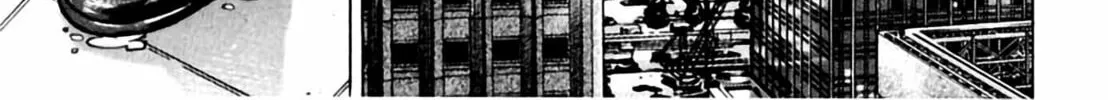Homunculus Chapter 6 page 264 - 