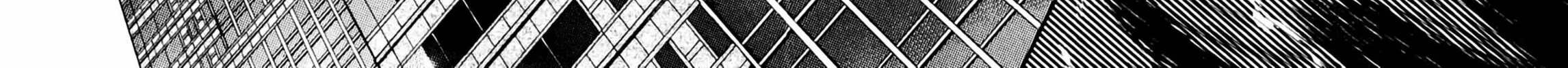 Homunculus Chapter 6 page 266 - 