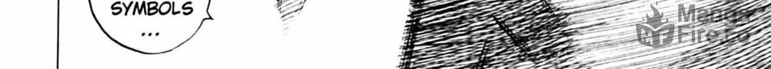 Homunculus Chapter 6 page 268 - 