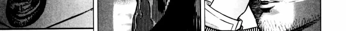 Homunculus Chapter 6 page 270 - 
