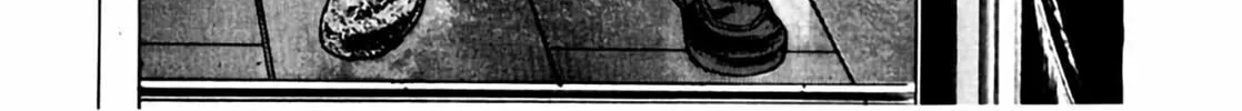 Homunculus Chapter 6 page 272 - 