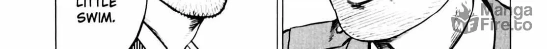 Homunculus Chapter 6 page 274 - 
