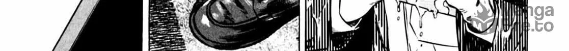 Homunculus Chapter 6 page 288 - 