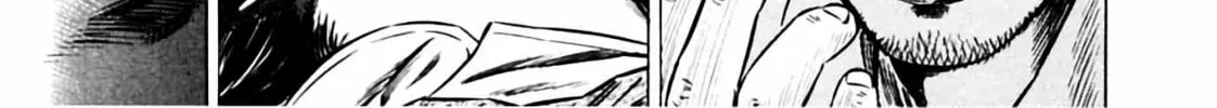 Homunculus Chapter 6 page 30 - 