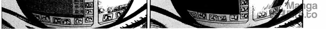 Homunculus Chapter 6 page 292 - 
