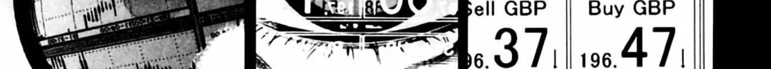 Homunculus Chapter 6 page 296 - 