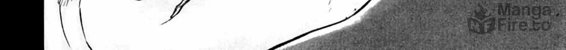 Homunculus Chapter 6 page 298 - 