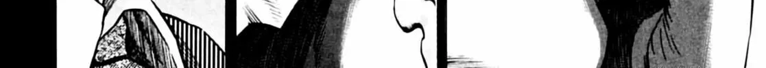 Homunculus Chapter 6 page 306 - 
