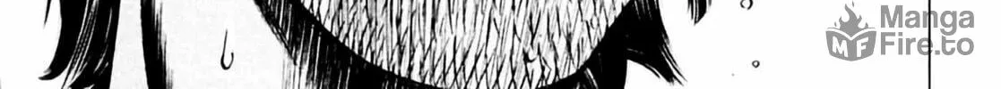 Homunculus Chapter 6 page 308 - 