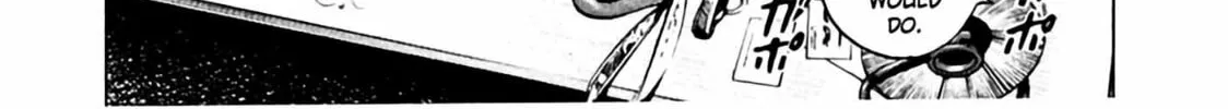 Homunculus Chapter 6 page 314 - 