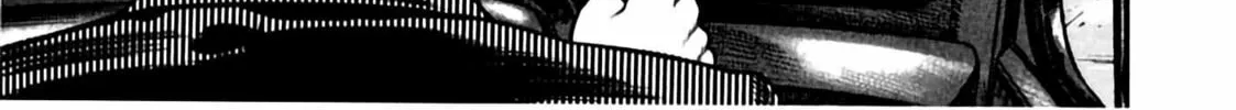 Homunculus Chapter 6 page 320 - 