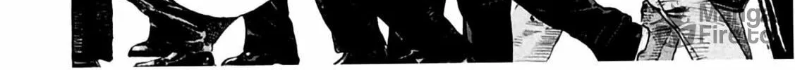 Homunculus Chapter 6 page 322 - 