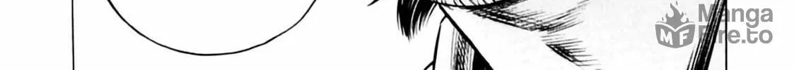 Homunculus Chapter 6 page 34 - 