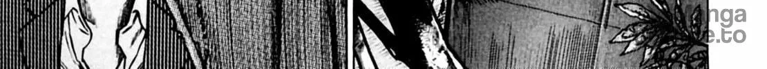 Homunculus Chapter 6 page 334 - 