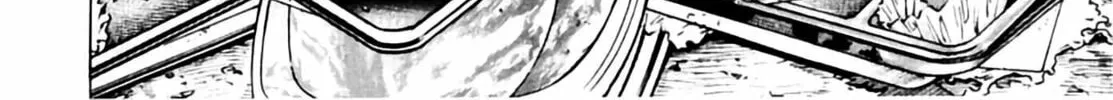 Homunculus Chapter 6 page 336 - 