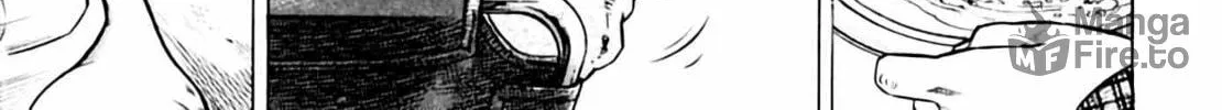 Homunculus Chapter 6 page 338 - 