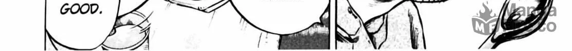 Homunculus Chapter 6 page 340 - 