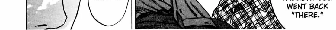 Homunculus Chapter 6 page 344 - 