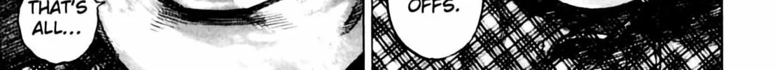Homunculus Chapter 6 page 350 - 