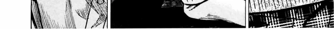 Homunculus Chapter 6 page 36 - 