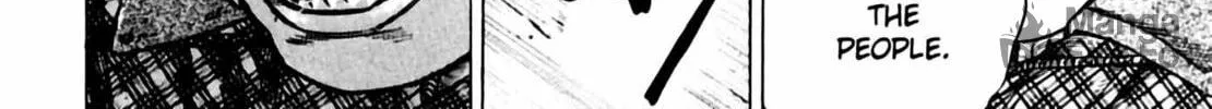 Homunculus Chapter 6 page 352 - 