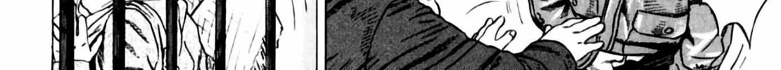 Homunculus Chapter 6 page 356 - 
