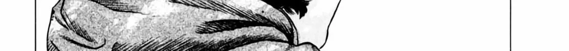 Homunculus Chapter 6 page 360 - 