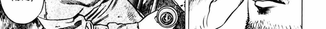 Homunculus Chapter 6 page 366 - 