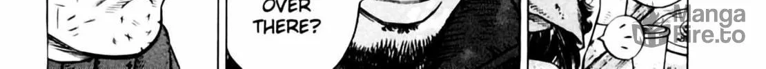 Homunculus Chapter 6 page 368 - 