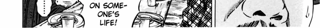 Homunculus Chapter 6 page 372 - 
