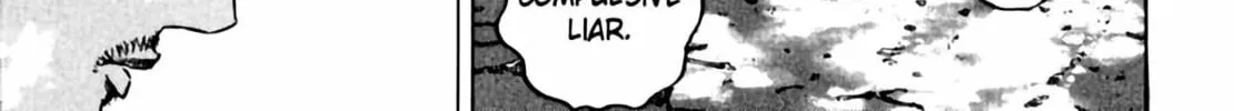 Homunculus Chapter 6 page 374 - 