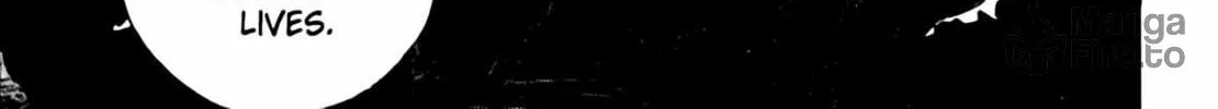 Homunculus Chapter 6 page 378 - 