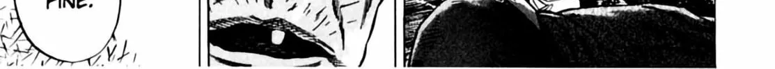 Homunculus Chapter 6 page 390 - 